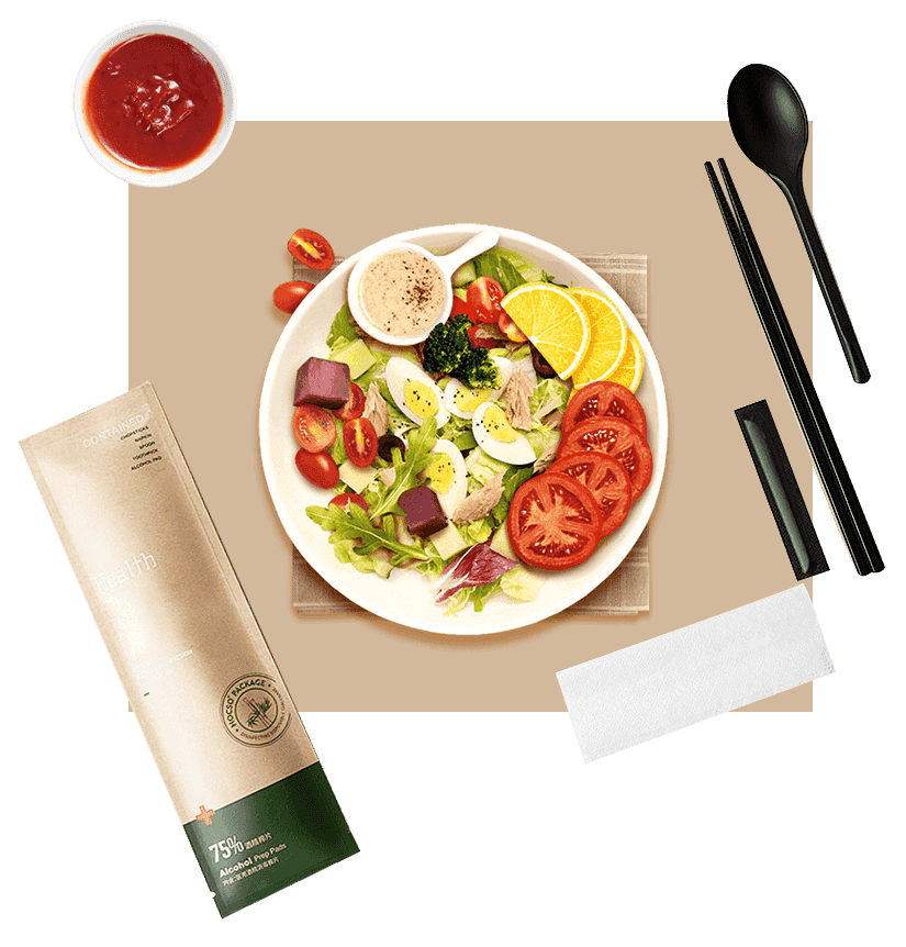 安吉奥利新材料科技股份有限公司